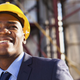 Generic image/Thinkstock